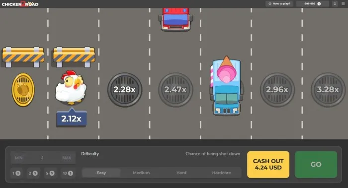 RTP del 95,5%: contexto frente a otros crash games