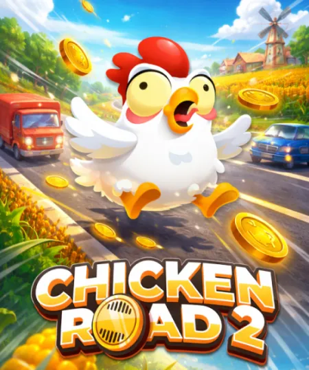 Origen y posicionamiento del juego en el mercado crash