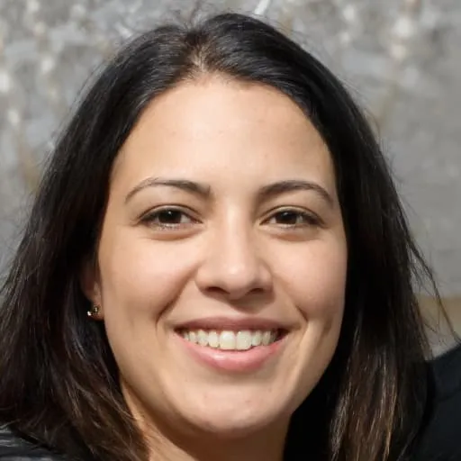 Marta Sánchez