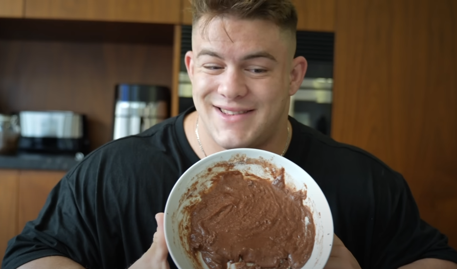 la dieta de joan pradells